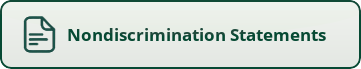 Non-discrimination Statements