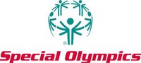 Raymond School District  Special Olympics