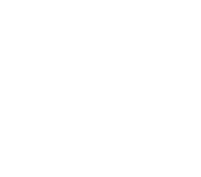 Title One Logo