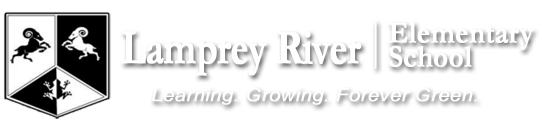 Lamprey River Elementary School