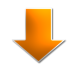 arrow down