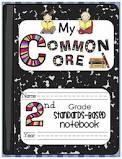 2nd Grade Logo