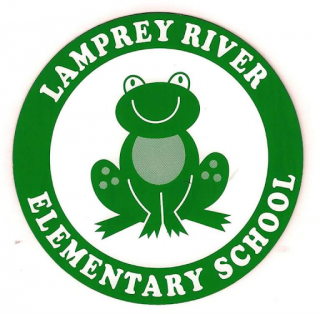 Lamprey River Elementary School